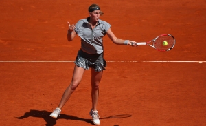 kvitovas-clay-court-season-was-highlighted-by-a-semifinal-showing-at-the-mutua-madrid-open_v6lf3i3jxod21o240wj9ien1b
