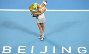 sharapovas-fourth-wta-title-of-the-season-in-beijing-gave-her-the-most-titles-she-has-won-in-a-season-since-2006_1to4k12efnsfe10udqkf51ofs5