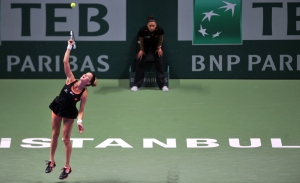 singapore-will-be-the-fifth-wta-finals-appearance-in-six-years-for-radwanska-her-best-result-is-a-semifinal-run-in-2012_he976iyyqmpa1q3b7co0gwbq0