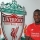 TOUCHLINEUI: BENTEKE TO LIVERPOOL...A CARROLL OR  A SUAREZ IN THE MAKING?...A DOSSIER